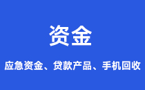黑户可以办理信用卡吗?